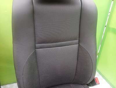 Салон (сидения) комплект BMW X5 E70 (2010-2013) рестайл
