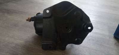 Корпус топливного фильтра Ford Transit MK7 (V347 / V348; 2006—2013