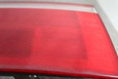 Фонарь крышки багажника правый BMW X5 E70 (2007-2010) дорестайл
