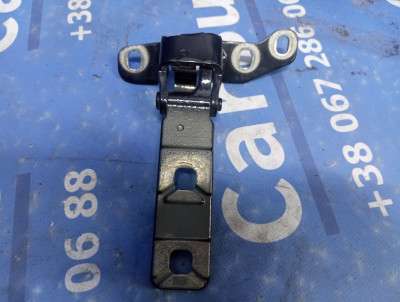 Петля крышки (двери) багажника правая BMW X5 E70 (2010-2013) рестайл