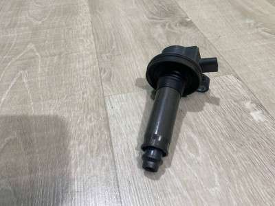 Котушка запалювання Ford Explorer (2011-2019)