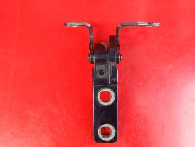 Петля крышки (двери) багажника BMW X5 E70 (2007-2010) дорестайл