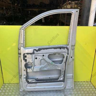 Дверь передняя правая Mercedes-Benz Vito W 639 (2003-2010) дорестайл