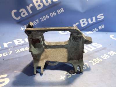 Кронштейн (кріплення) КПП Renault Trafic III, Opel Vivaro III (2014-2020)