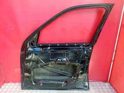 Дверь передняя правая BMW X5 E70 (2010-2013) рестайл