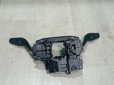 Переключатель подрулевой (стрекоза) Ford Edge (2015-2024)