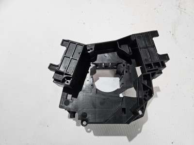 Крепление Ford Transit MK7 (V347 / V348; 2006—2013