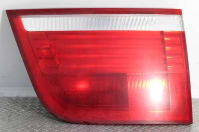 Фонарь крышки багажника правый BMW X5 E70 (2007-2010) дорестайл