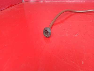 Дренаж панорами Audi Q7 4M(2015-2020)