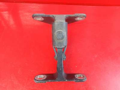 Петля кришки (двері) багажника BMW X5 E70 (2007-2010) дорестайл