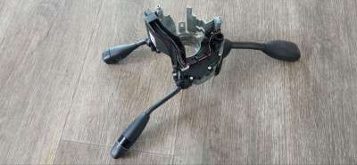Перемикач підрульовий комбінований Mercedes ML W164 (2005-2011)