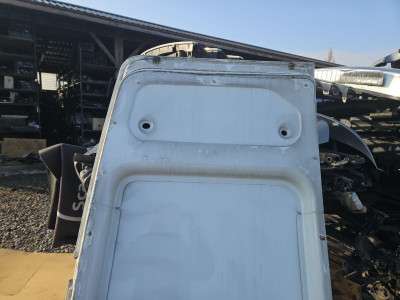Дверь задняя правая Ford Transit MK7 (V347 / V348; 2006—2013