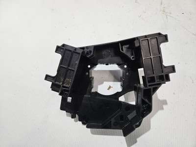 Крепление Ford Transit MK7 (V347 / V348; 2006—2013