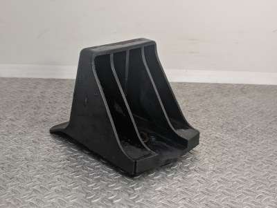Упор двери (капота, ляды) Renault Trafic II, Opel Vivaro II, Nissan Primastar II (2006-2014) рестайл