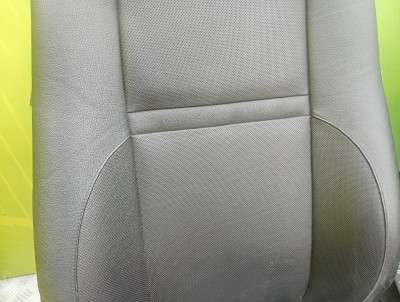 Салон (сидения) комплект BMW X5 E70 (2010-2013) рестайл