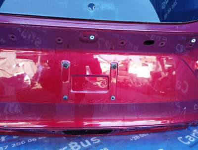 Кришка багажника (двері) Ford Escape 3 FL ( 2012 - 2019 )