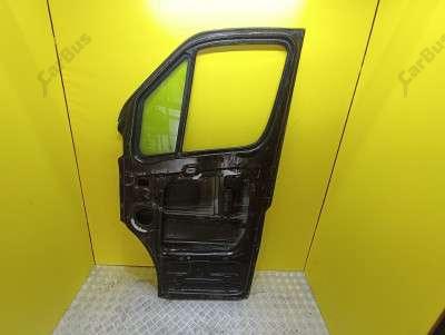 Дверь передняя правая Mercedes-Benz Sprinter W 906 (2006-2014) дорестайл