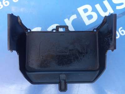 Зарядное устройство бортовое Chevrolet Bolt BMW 5 G30 (2016-2023)
