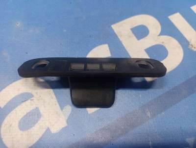 Обмежувач відчинення дверей Mercedes-Benz Vito W 639 (2010-2014) рестайл