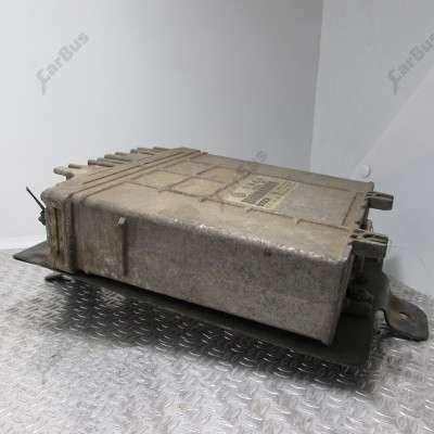 Блок управления двигателем Volkswagen LT (1996-2006)