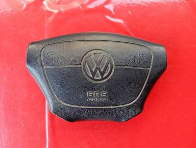 Подушка безпеки в кермо Volkswagen LT (1996-2006)