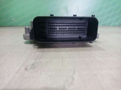 Блок керування adblue Mercedes ML W166 (з 2011)