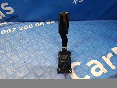 Педаль газу Mercedes-Benz Vito W 639 (2010-2014) рестайл