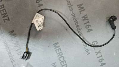 Проводка (жгут проводів) Mercedes ML W164 (2005-2011)