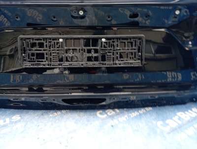 Кришка багажника (двері) Ford Escape 3 FL ( 2012 - 2019 )