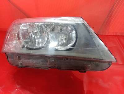 Фара передня права BMW X3 F25 (2010-2017)