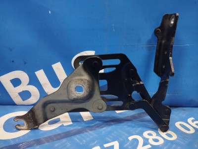 Петля капота ліва BMW X5 E70 (2007-2010) дорестайл