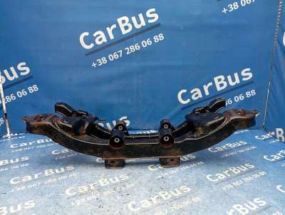 Балка подвески задняя (подрамник) Ford Escape 3 FL ( 2012 - 2019 ) - 5