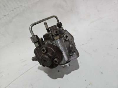 Насос топливный высокого давления Ford Transit MK7 (V347 / V348; 2006—2013