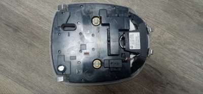 Плафон салона (фонарь) Mercedes ML W164 (2005-2011)
