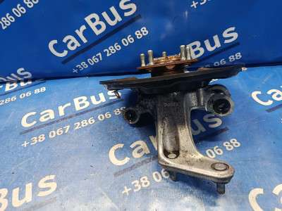 Ступица (кулак цапфа) задняя левая KIA NIRO 2019 - 2022