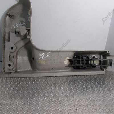 Ручка внутренняя сдвижной двери Mercedes-Benz Vito W 639 (2003-2010) дорестайл