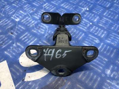 Петля кришки (двері) багажника BMW X5 F15 (2013-2018) - 4
