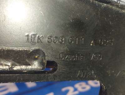 Кронштейн ID 4