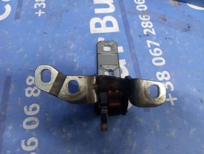 Петля крышки (двери) багажника правая BMW X5 E70 (2010-2013) рестайл