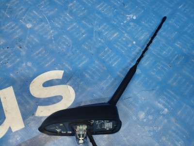 Антена Ford Escape 3 FL ( 2012 - 2019 ) - 3