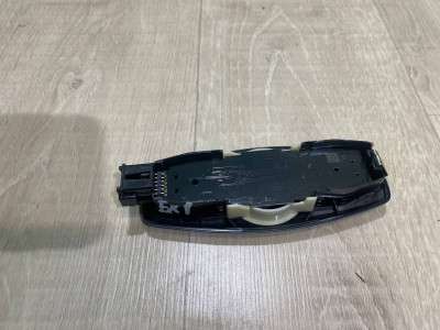 Плафон салону задній (ліхтар) Ford Explorer (2011-2019)