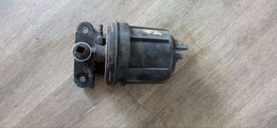 Корпус топливного фильтра Ford Transit MK7 (V347 / V348; 2006—2013