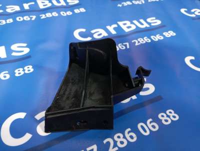 Кронштейн расширительного бачка Mercedes-Benz Vito W 639 (2003-2010) дорестайл