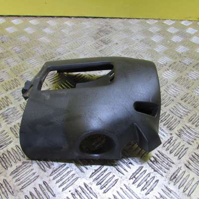 Кожух рулевой колонки Renault Trafic II, Opel Vivaro II, Nissan Primastar II (2006-2014) рестайл