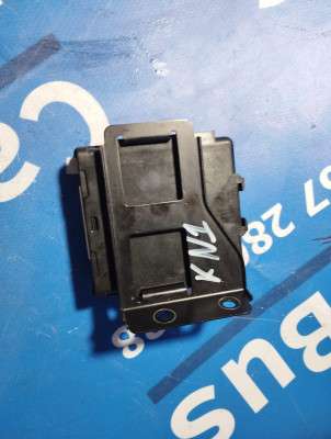  блок керування ecu KIA NIRO 2019 - 2022