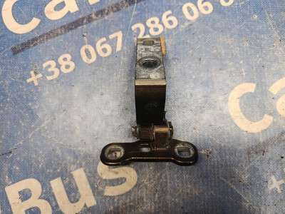 Петля двері передньої правої VOLVO XC90