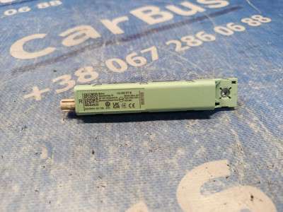 Підсилювач антени ID 4