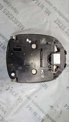 Плафон салона (фонарь) Mercedes ML W164 (2005-2011)
