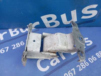 Петля двері розпашной Renault Trafic II, Opel Vivaro II, Nissan Primastar II (2006-2014) рестайл