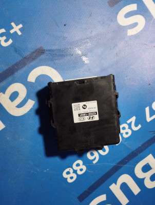  блок керування ecu KIA NIRO 2019 - 2022